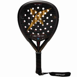 Drop Shot Canyon Pro Attack 2.0 (Pablo Lima)